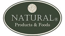 Natural Products & Foods