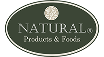 Naturtienda productos naturales y alimentos S.L