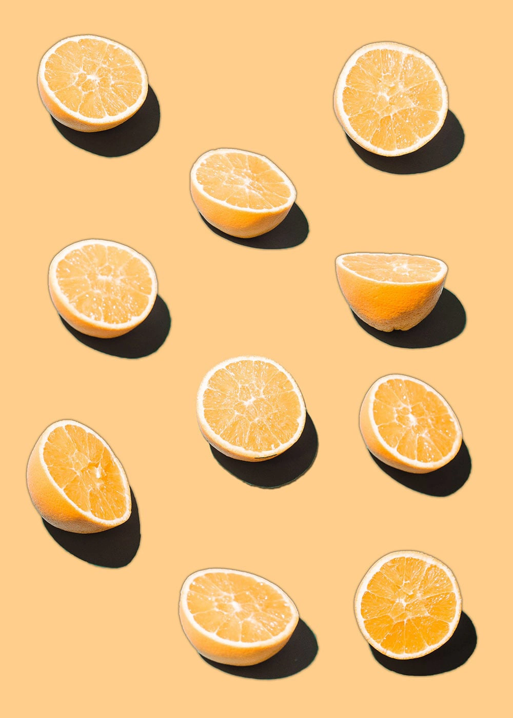 Vitamina C